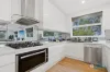 59 The Boulevard, Loch Sport, Vic 3851-Image