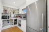 59 The Boulevard, Loch Sport, Vic 3851-Image