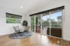 59 The Boulevard, Loch Sport, Vic 3851-Image