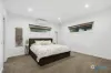 59 The Boulevard, Loch Sport, Vic 3851-Image