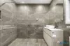 59 The Boulevard, Loch Sport, Vic 3851-Image