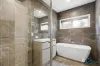 59 The Boulevard, Loch Sport, Vic 3851-Image