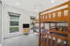 59 The Boulevard, Loch Sport, Vic 3851-Image