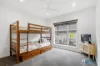 59 The Boulevard, Loch Sport, Vic 3851-Image