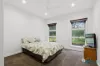 59 The Boulevard, Loch Sport, Vic 3851-Image