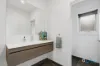 59 The Boulevard, Loch Sport, Vic 3851-Image