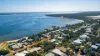 59 The Boulevard, Loch Sport, Vic 3851-Image