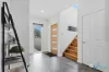 59 The Boulevard, Loch Sport, Vic 3851-Image