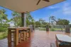 59 The Boulevard, Loch Sport, Vic 3851-Image