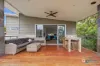 59 The Boulevard, Loch Sport, Vic 3851-Image