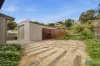 59 The Boulevard, Loch Sport, Vic 3851-Image