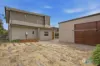59 The Boulevard, Loch Sport, Vic 3851-Image