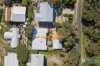 59 The Boulevard, Loch Sport, Vic 3851-Image