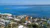 59 The Boulevard, Loch Sport, Vic 3851-Image