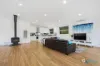 59 The Boulevard, Loch Sport, Vic 3851-Image