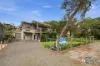 59 The Boulevard, Loch Sport, Vic 3851-Image