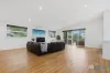 59 The Boulevard, Loch Sport, Vic 3851-Image