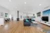59 The Boulevard, Loch Sport, Vic 3851-Image