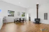 59 The Boulevard, Loch Sport, Vic 3851-Image