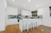 59 The Boulevard, Loch Sport, Vic 3851-Image