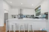 59 The Boulevard, Loch Sport, Vic 3851-Image