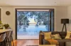 59 The Corso, Gorokan, NSW 2263