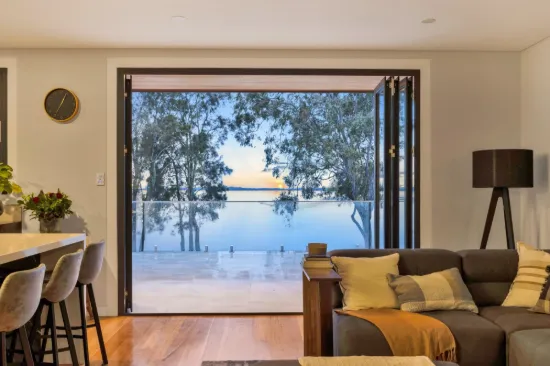 59 The Corso, Gorokan, NSW 2263