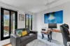 59 The Corso, Gorokan, NSW 2263-Image