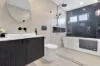 59 The Corso, Gorokan, NSW 2263-Image