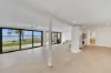 59 The Corso, Gorokan, NSW 2263-Image
