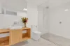 59 The Corso, Gorokan, NSW 2263-Image