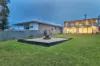 59 The Corso, Gorokan, NSW 2263-Image