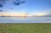 59 The Corso, Gorokan, NSW 2263-Image
