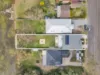 59 The Corso, Gorokan, NSW 2263-Image