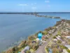 59 The Corso, Gorokan, NSW 2263-Image