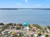 59 The Corso, Gorokan, NSW 2263-Image