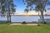 59 The Corso, Gorokan, NSW 2263-Image