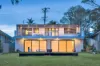 59 The Corso, Gorokan, NSW 2263-Image