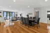 59 The Corso, Gorokan, NSW 2263-Image