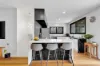 59 The Corso, Gorokan, NSW 2263-Image