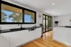 59 The Corso, Gorokan, NSW 2263-Image