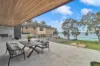 59 The Corso, Gorokan, NSW 2263-Image