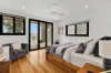 59 The Corso, Gorokan, NSW 2263-Image