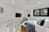 59 The Corso, Gorokan, NSW 2263-Image