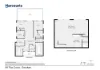59 The Corso, Gorokan, NSW 2263-Floorplan