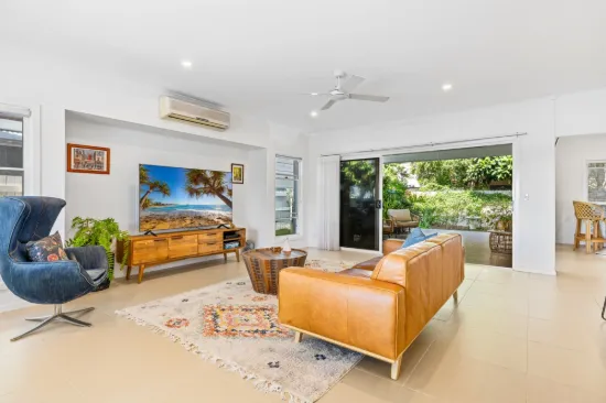 59 The Decks, Wurtulla, Qld 4575-Image