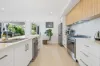 59 The Decks, Wurtulla, Qld 4575-Image