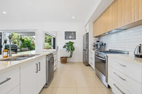 59 The Decks, Wurtulla, Qld 4575-Image