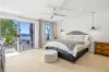 59 The Decks, Wurtulla, Qld 4575-Image