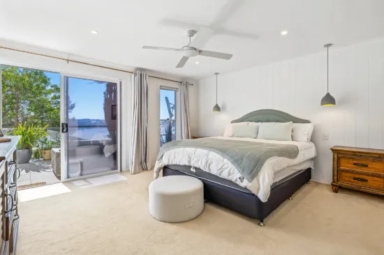 59 The Decks, Wurtulla, Qld 4575-Image